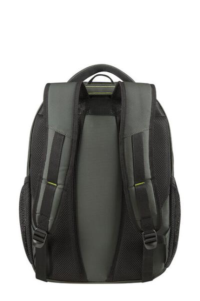 AT WORK Laptop Rucksack 15.6"